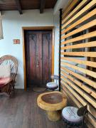 Top San Cristóbal de Las Casas