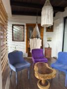 Top San Cristóbal de Las Casas