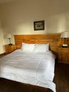 Top San Cristóbal de Las Casas