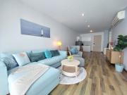 Top Hua Hin Top Hua Hin