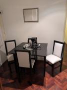 Top Buenos Aires