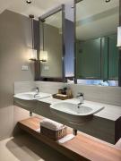 Hotel Residences At Acqua