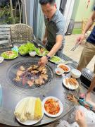 Top Phúc Yên Top Phúc Yên