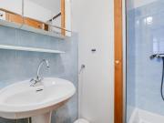 Top Biscarrosse-Plage