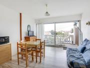 Top Biscarrosse-Plage