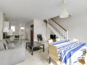 Top Biscarrosse-Plage