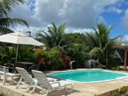 Espaço Quintal Fértil