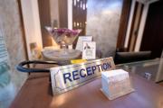 Top New Delhi