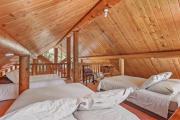 Top Mountainaire