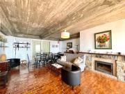 Villa in Salobreña with Sea Views, cleaning included Villa in Salobreña with Sea Views, cleaning included