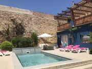 Top Sant Feliu de Guixols