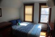 Top Hartford