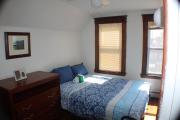 Top Hartford