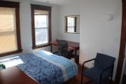 Top Hartford