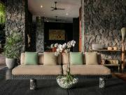 Top Canggu