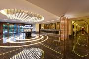 Top Beijing