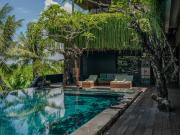 Top Canggu