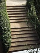 Cozy apartment Marrakech hivernage with nice terrace