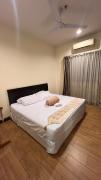 Top Ipoh