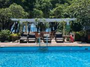 Melasti Kuta Beach Hotel & Spa