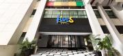 Fives Hotel DNP