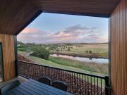 Big4 Normanville Jetty Holiday Park