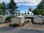 Top Normanville
