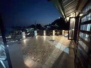 Top Mussoorie