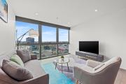 Top Brisbane