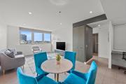Top Brisbane