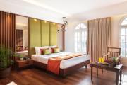 Top Cochin