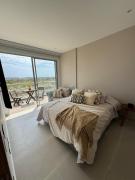 Top Estación El Salto