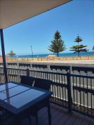 Big4 Normanville Jetty Holiday Park
