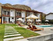 Top Canoas De Punta Sal