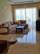 Les Jardins De Bouznika GHA4