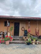 GuestHouse Arugamama