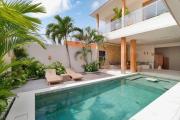 Bali Beats Villa