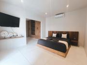 Top Canggu