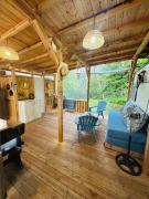 Top Chernomorets Top Chernomorets