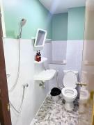 Top Bangkok Top Bangkok