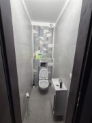 Top Kecskemét Top Kecskemét