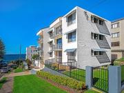 Linden Terrace Unit 2 Kings Beach QLD