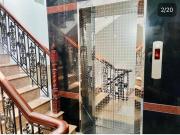 17c dang van ngu 103