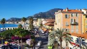 Top Menton