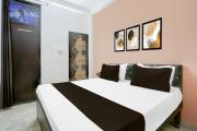 Top Delhi