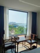Top Kunming