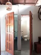 Top Taiping