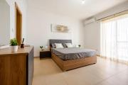Top Is-Swieqi