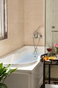 Top New Delhi