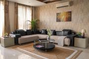 Top New Delhi